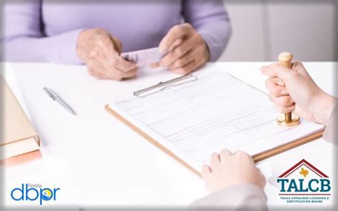 how to become a real estate appraiser in nc