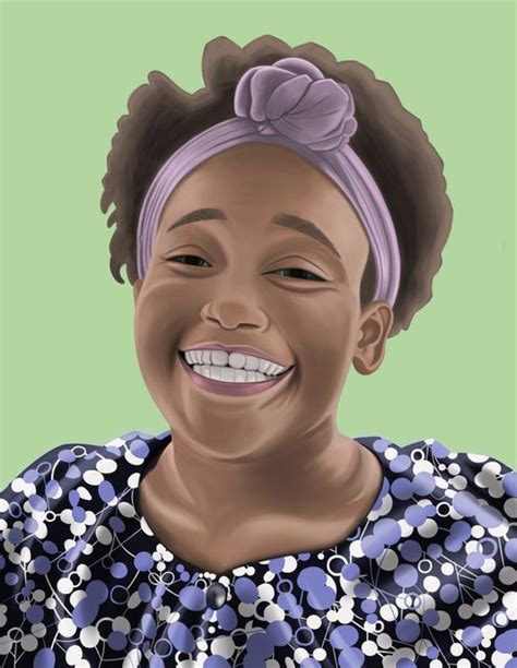 An Intro To Painting With CLIP STUDIO PAINT - Wacom