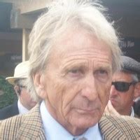 derek bell racing driver net worth