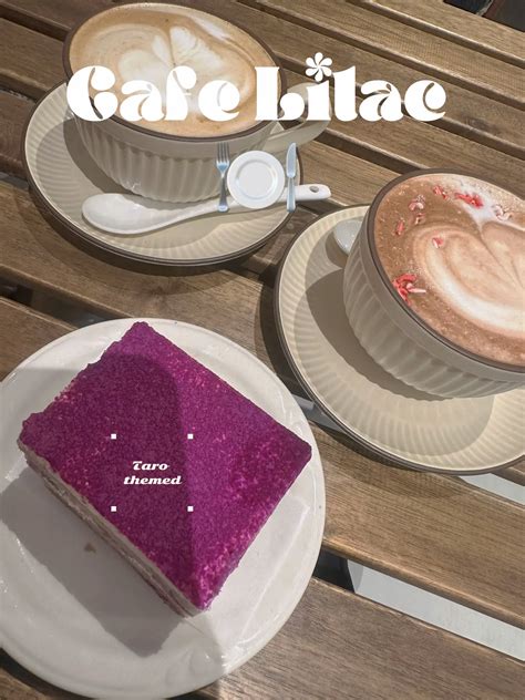 Meggnut Leaks: The Complete Breakdown - Truth or Fiction