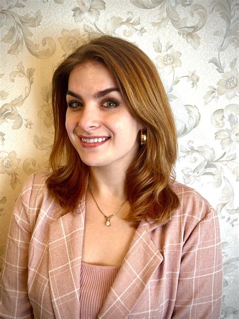 Moser Memorial Chapel, Funeral & Cremation Services | Fremont NE