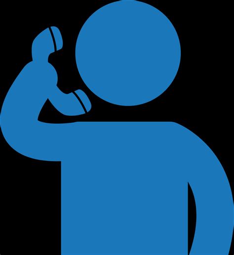 Call Of The Blue 2