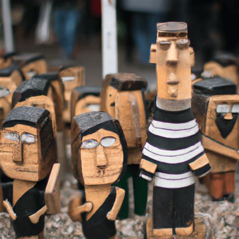 10 Curiosidades do Uruguai que Você Precisa Conhecer