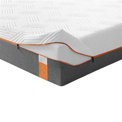 TEMPUR® ORIGINAL LUXE 30 - Tempur Philippines