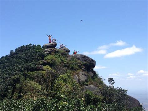 Pedra Da Rajada (Maranguape) - 2020 All You Need to Know BEFORE You Go ...