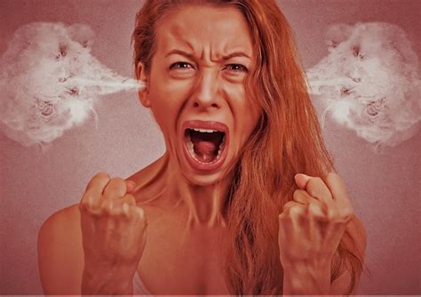 Нервный срыв. Как бороться? | Статьи psy-a.com