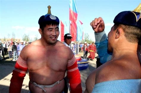 Цэдэвийн Содномдорж ес даван түрүүлж, Улсын арслан боллоо