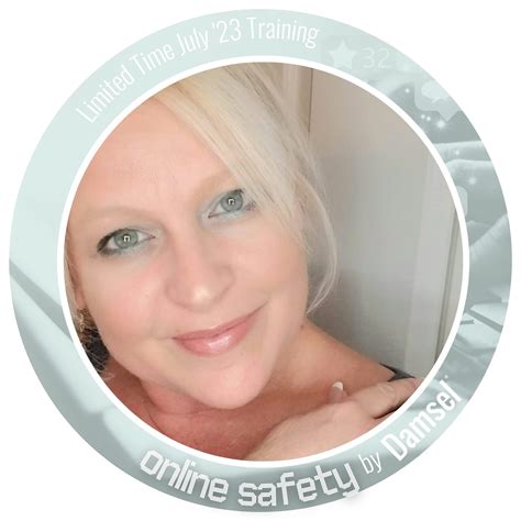 Gloria Grace Stuns - Damsel in Defense Independent Damsel Pro