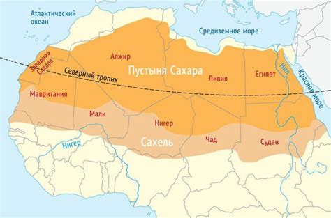 Помогите пожалуйста: План описания природной зоны тропические пустыни 1 ...