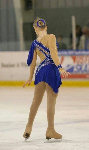 175 best images about Figure Skating Dresses Custom Made by Zhanna Kens ...
