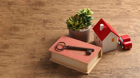 divorce financial settlements britton time solicitors