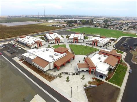 facilities planning  construction management department overview