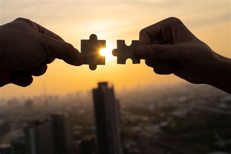 winning partnerships aconsciouslifenow
