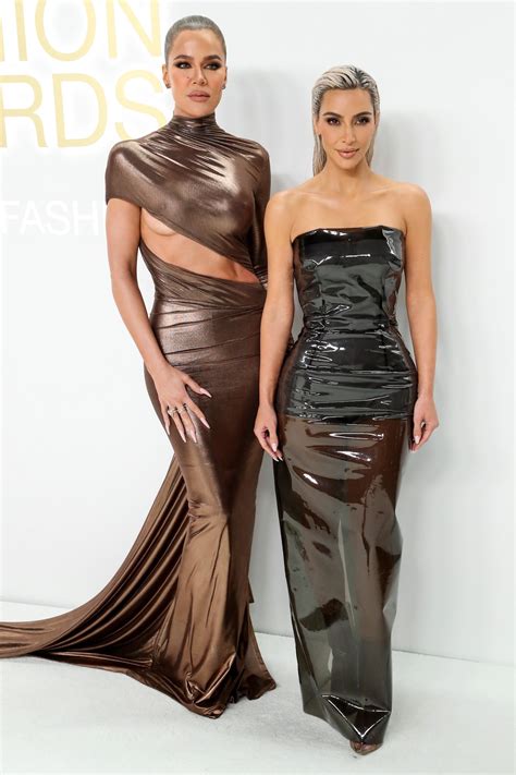 Kim Kardashian: Khloe Kardashian Is 'Skinnier' After Tristan Drama