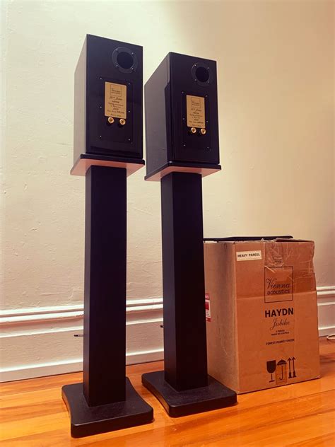 Why northern alberta jubilee acoustics are the best in canada 24