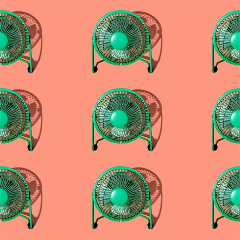Technik News, Infos und Wissenswertes | GQ Germany