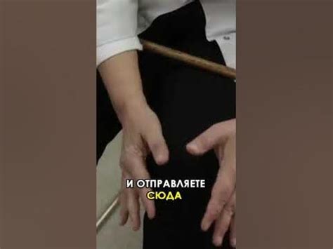 С чего начинать приседания? - YouTube