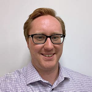 dustin jensen senior financial advisor cibc