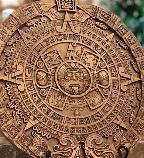 mayan calendar symbols google calendar alternatives