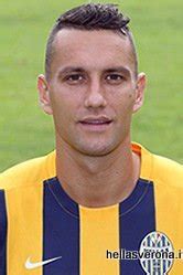 Bosko Jankovic - Stats and titles won