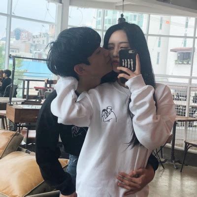 Bisexual girls aesthetic for anon - Tumbex