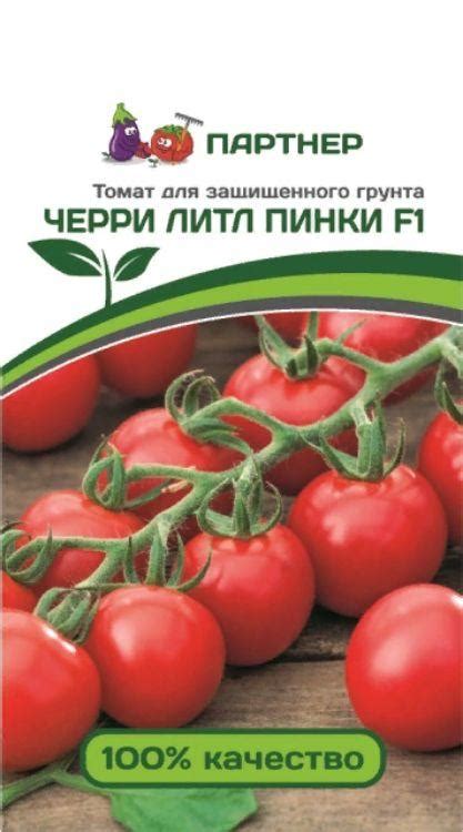 Золотая сотка алтая