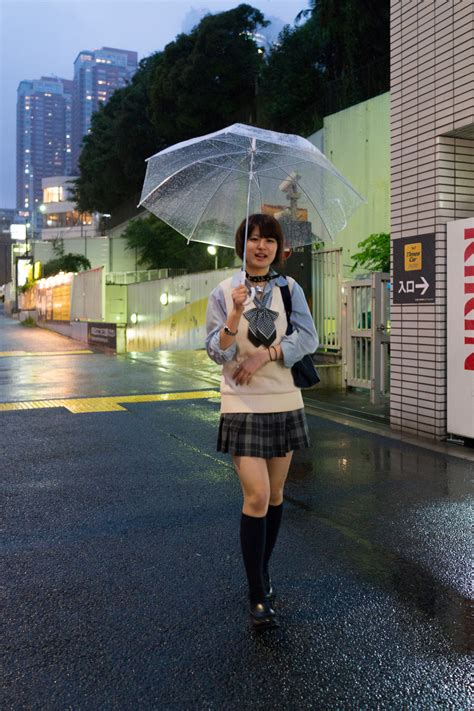 Free Images : girl, woman, road, street, rain, city, asian, love
