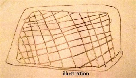 Net | A for Athlete | Fandom