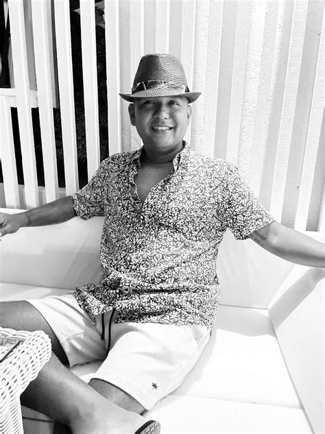 Lets Drool 🤤!, Jamaican Male escort in Kolkata