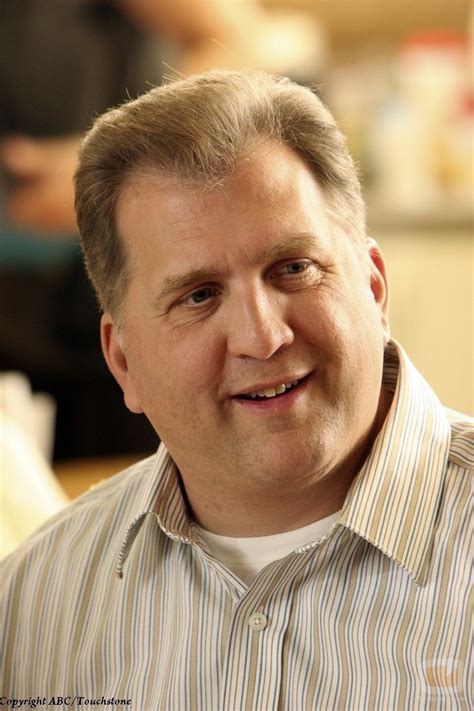 Pictures of Daniel Roebuck