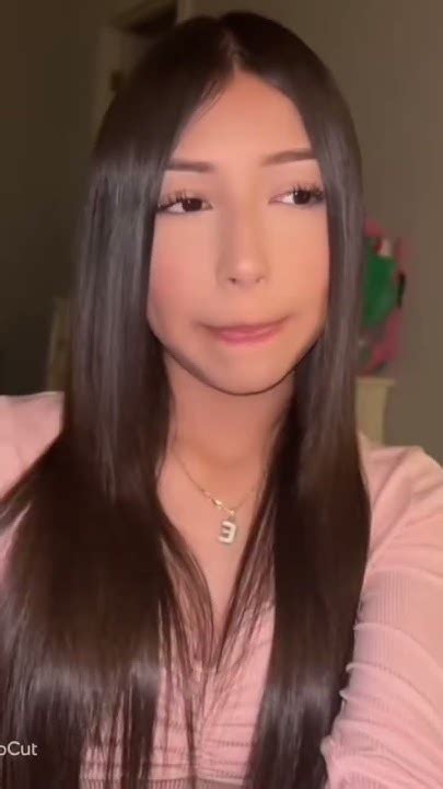 Esli 💗 or tori 💗 - YouTube