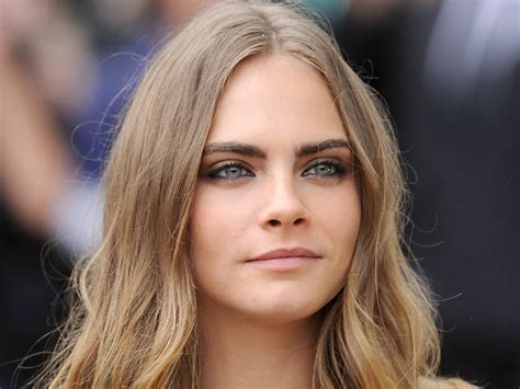 The 30 Wealthiest LGBTQ Stars