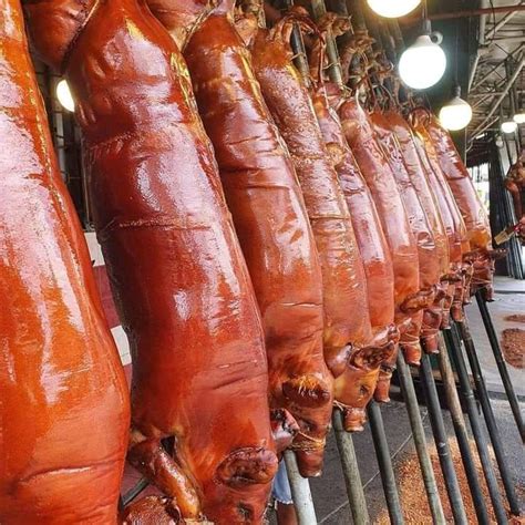 unsay sud  unya sa paniudto lechon lami kaayo lechon recipe