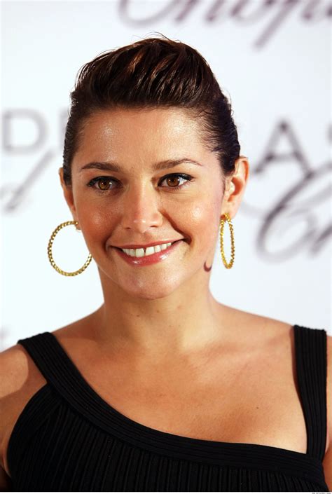 emma de caunes #126396 - uludağ sözlük galeri