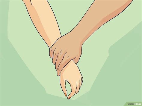 Holding Hands Meaning: How to Tell When It's Romantic
