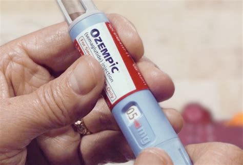 understanding ozempic  dose increments hellopharmacist