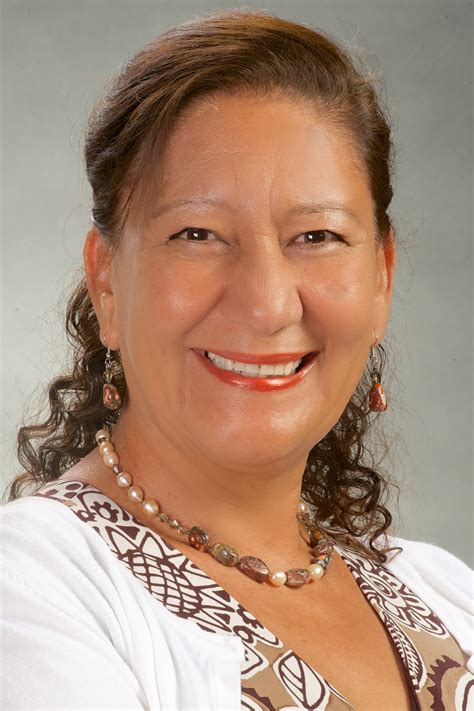 Mari Avila's Instagram, Twitter & Facebook on IDCrawl