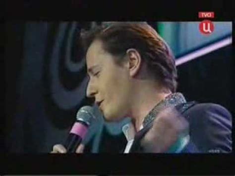 Vitas 2010 星星 The Star (Disco Version) Live - YouTube