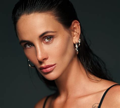 whereissonya bio age height wiki models biography