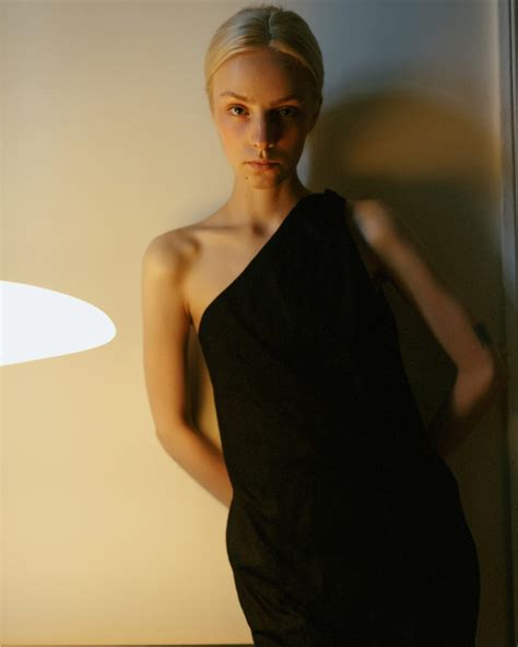 Maria Guseva