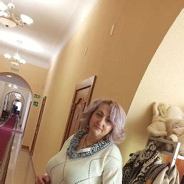 Светлана, 51 год, Козерог, из г. Ростов-на-Дону познакомится c целью ...
