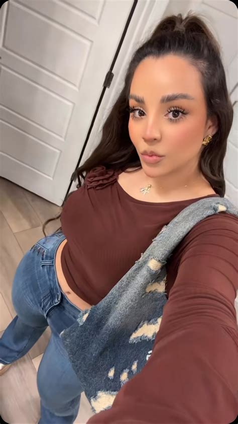 Holisss. !!!! ️ #borrador #fyp #adrylababy | Adriana Figueroa Garcia