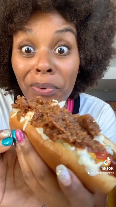 tabitha brown  instagram vegan recipes vegan recipes healthy