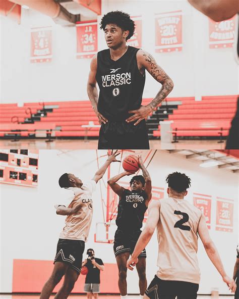 JP (@jaylen_petty) • Instagram photos and videos