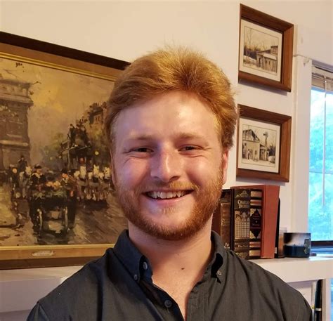 Attacks on the Campus Left Then and Now: Fighting Student Activists on