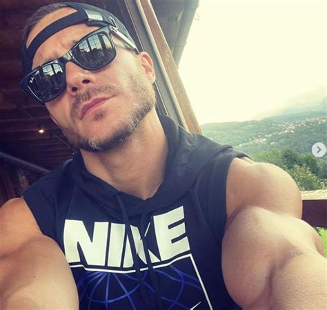 SAŠA KOVAČEVIĆ: Švercovao sam se u autobusu! - Hype TV