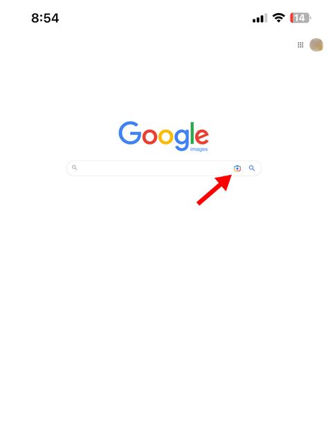 How To Google Search An Image On iPhone, Android, or PC in 2026