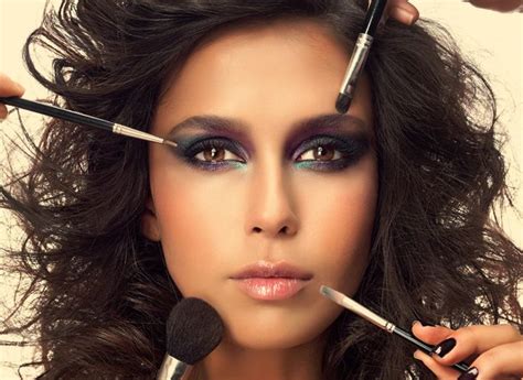 makeup  dark indian skin tones makeupviewco