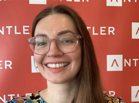 Willow Harper OnlyFans: A Look at Her Career Trajectory - 8r05tvg