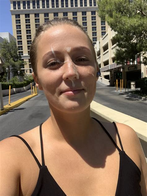 TW Pornstars - I Love Cumwalks (250k) 🔞. Twitter. Love cumwalks? ️ Join